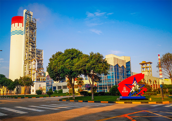 1691368431632457.jpeg 微信圖片_20230807082505 600.jpg