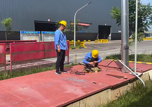 1691708583573368.jpeg 01 600.jpg