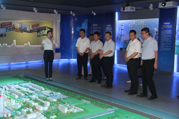 1691709457218543.jpeg IMG_3026.jpg