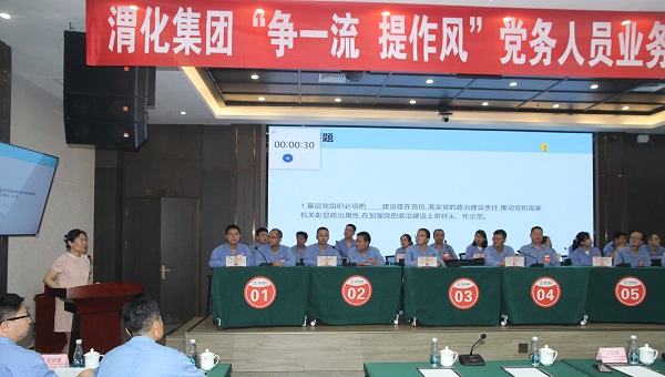 1691997230299908.jpeg IMG_3144.JPG