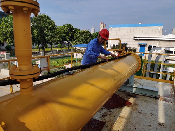 1692085464626094.jpeg 微信圖片_20230815153250.jpg