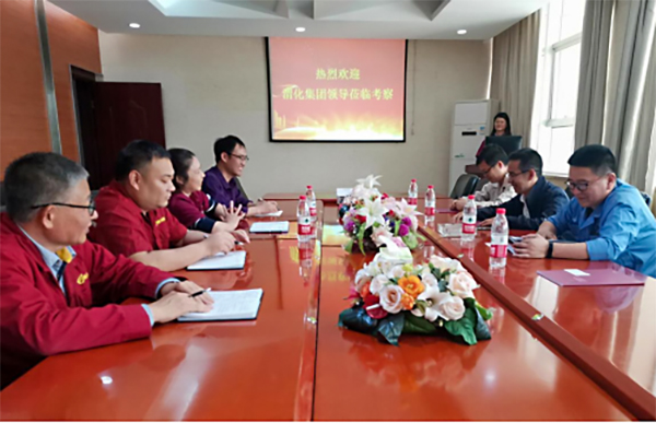 1692580577444488.jpeg 圖1:2023.04.24李金恒陜西紫兆考察.jpg