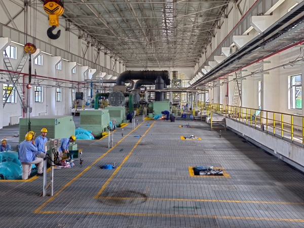 1692745968680703.jpeg 循環水泵廠房.jpg