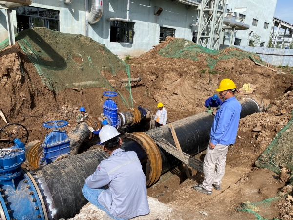 1692745981468444.jpeg 技改設備安裝現場.jpg