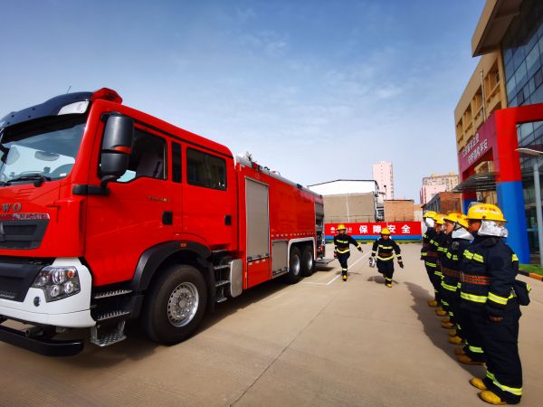 1692746731137535.jpeg 消防隊員車操訓練2(1).jpg