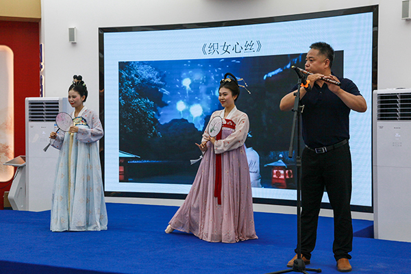 1692761224981964.jpeg IMG_0382 副圖 600.jpg