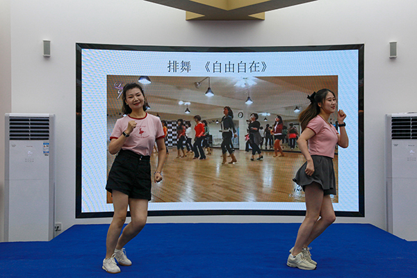 1692761286823410.jpeg IMG_0297 (副圖) 600.jpg