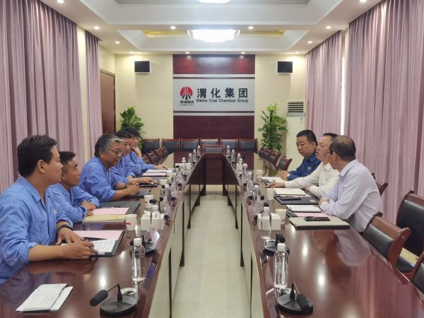 1692920908561339.jpeg 8月24日,國(guó)網(wǎng)渭南供電公司一行來公司調(diào)研座談1.jpg