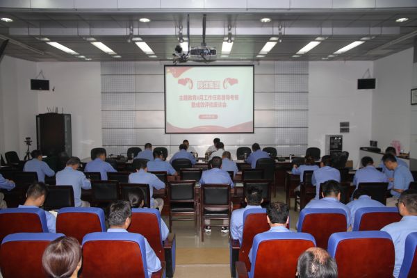 1692952238924335.jpeg IMG_3671.jpg