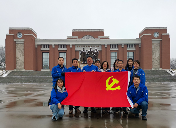 1693126086650749.jpeg 主題黨日活動.jpg