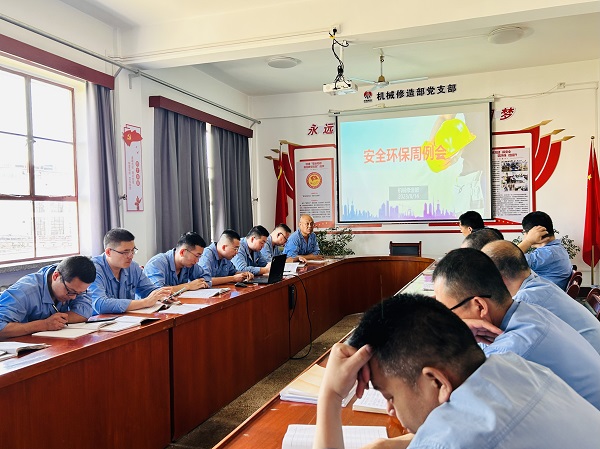 1693190187199956.jpeg 照片1.jpg