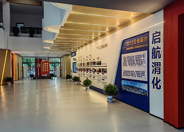 1693219018260365.jpeg 7bf76aa1eea4b5305e1c2b170928ac9 600.jpg