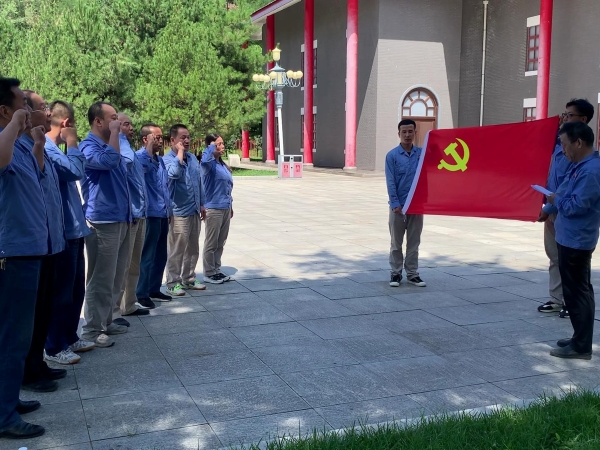 1693291287380107.jpeg 2023-08-25 10-17-04.jpg