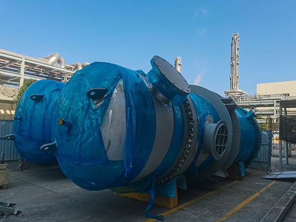 1693293072544254.jpeg 2023年8月28日,卸至現(xiàn)場.jpg