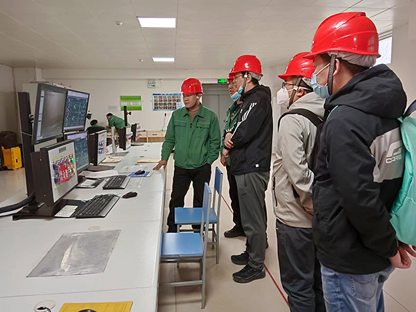 1694760497216122.jpeg 2023年3月份去心連心化工集團對標.jpg