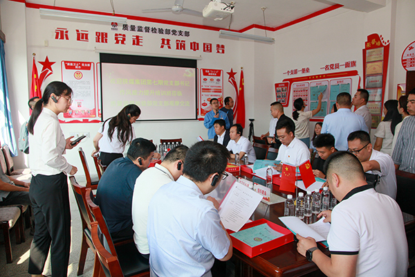 1694761776605913.jpeg IMG_0537.JPG