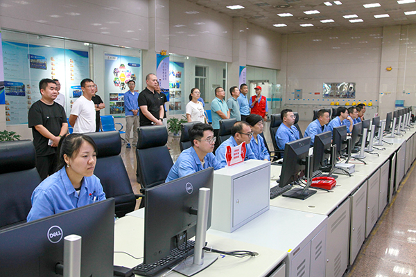 1694767769784146.jpeg IMG_0664 600.jpg