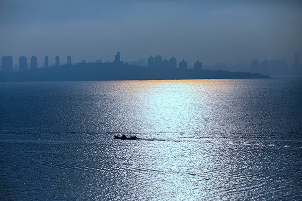 1695167747136347.jpeg 淡云攝影作品《海》 (1).jpg