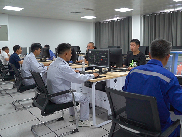 1695209896625242.jpeg 9月17日化工總控工參賽選手集訓 600.jpg