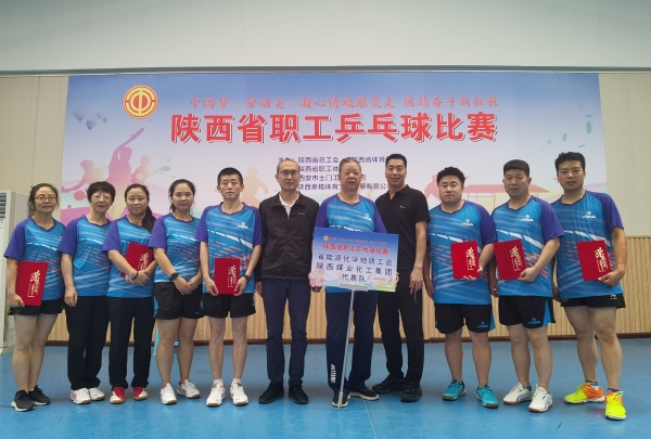 1695366800312985.jpeg 微信圖片_20230922151150.jpg