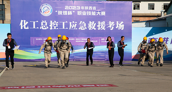 1695807782798232.jpeg IMG_3296 副圖.jpg