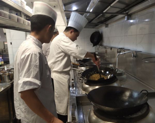 1695860597255576.jpeg 1690340405683572.jpeg