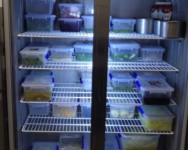 1695860623941461.jpeg 1690340389767528.jpeg