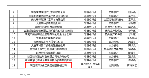 1695861207623335.png a797f54b7eb126b161b2bfdc235baff.png