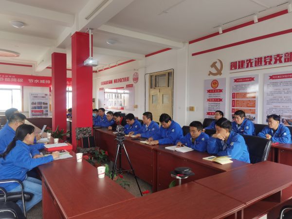 1695863290155152.jpeg 公司紀(jì)委到計(jì)控電儀部蒞臨指導(dǎo)支部紀(jì)檢工作.jpg