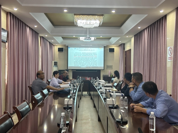 1695977769412191.jpeg 干冰現場審核1.jpg