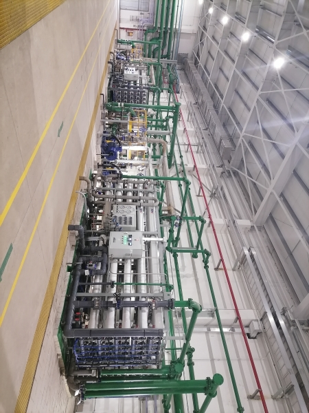 1696123977983616.jpeg 圖1.jpg