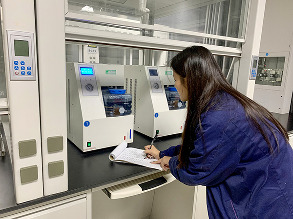 1696325360824196.jpeg 國(guó)慶我在崗1.jpg