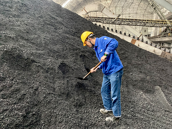 1696325442853726.jpeg 國(guó)慶我在崗4.jpg