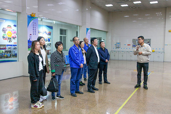 1696845109402005.jpeg 25cecba312913e54413eb3178d77616.jpg