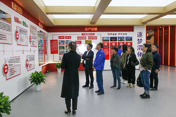 1696845121455831.jpeg 微信圖片_20231009165848.jpg