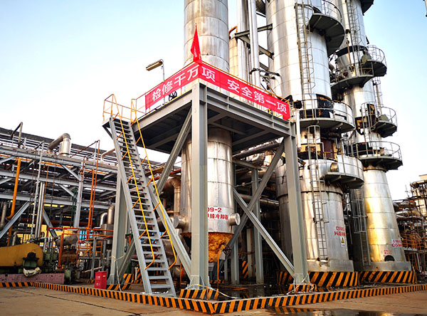 1696924100169283.jpeg IMG_20231010_114343 600.jpg