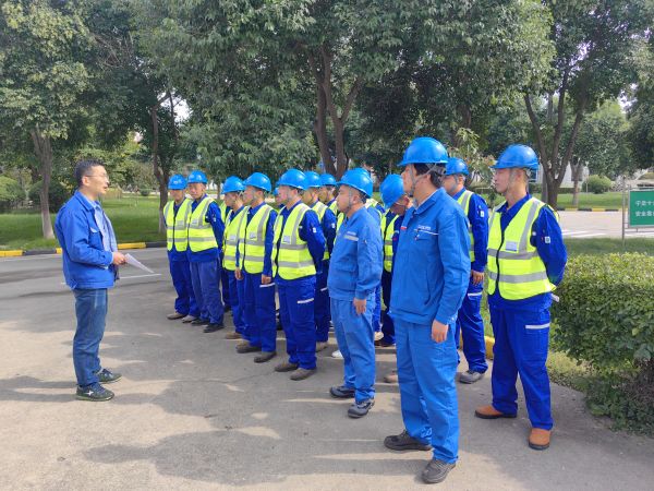 1696989227971638.jpeg 照片2.jpg