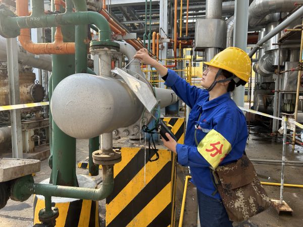 1697008380317284.jpeg 10.10楊海燕現場動火分析.jpg