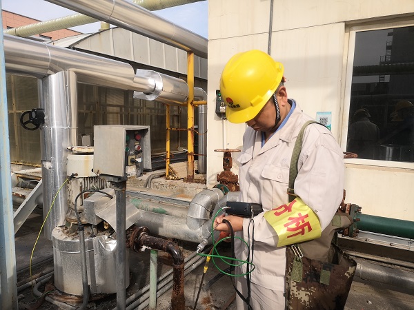 1697008425918761.jpeg 10.10谷華杰現場檢修 (1).jpg