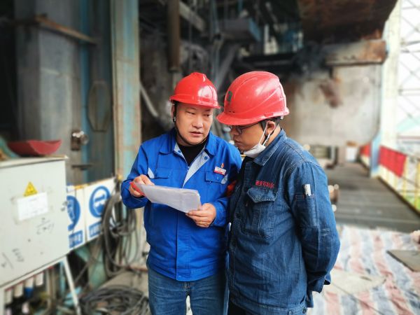 1697184252558117.jpeg 動力車間安全員焦路秦現(xiàn)場檢查作業(yè)票.jpg