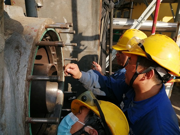 1697248238371274.jpeg 認真檢修.jpg