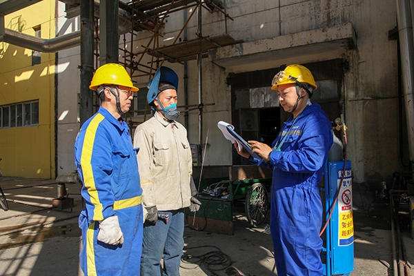 1697341937382255.jpeg IMG_1066.JPG