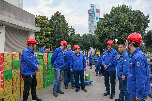 1697514085984357.jpeg IMG_1164 600.jpg