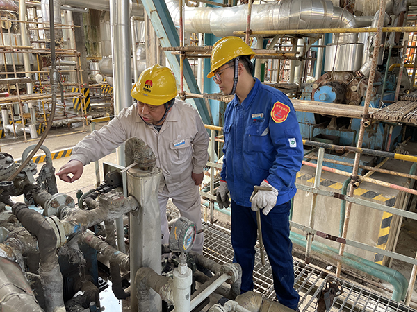 1697527620891507.jpeg 薪火相傳 動(dòng)力 程益虎.jpg