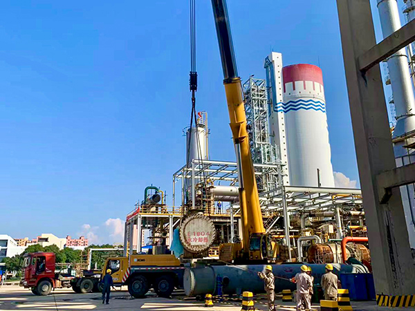 1697616899504899.jpeg 10月14日,舊E1804被吊出 600.jpg