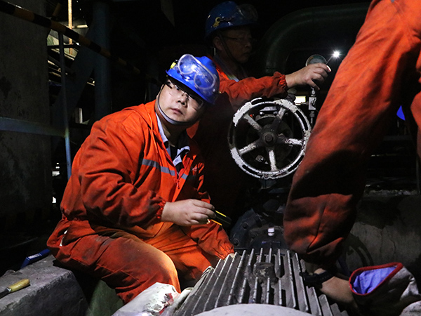 1697624360786014.jpeg IMG_0468.JPG