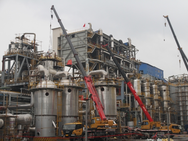 1697678023390616.jpeg IMG_4902.JPG