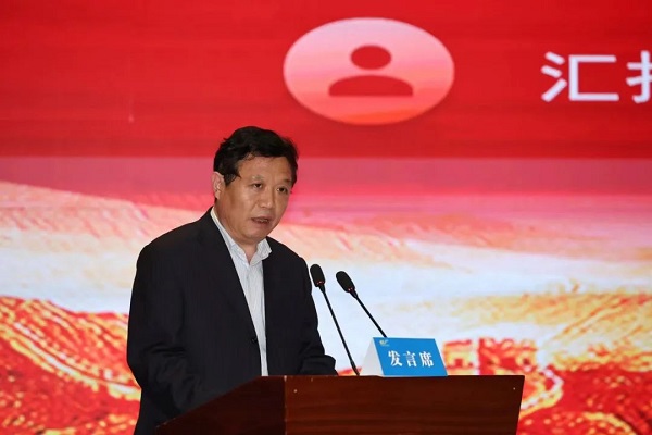 1697686457464907.jpeg 640 (1).jpg