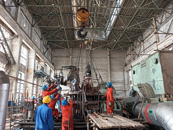 1697696411733259.jpeg 微信圖片_20231015153920.jpg