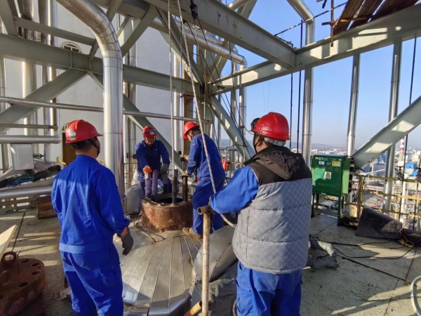 1697784905888092.jpeg 微信圖片_20231020144855.jpg